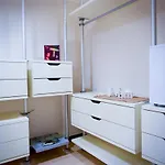 Thalassa 3* Bari
