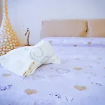 Thalassa Casa de hóspedes 3*