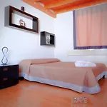 Thalassa 3* Барі