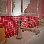 Гостьовий будинок Thalassa 3*