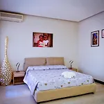 Maison d'hôtes Thalassa 3*