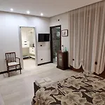 Thalassa Casa de hóspedes Bari