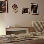 Thalassa Vendégház 3*