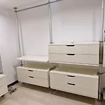 Thalassa 3* Bari