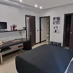 Vendégház Thalassa 3*