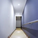 Vendégház Thalassa 3*