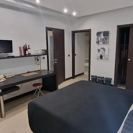 Gasthof Thalassa 4*