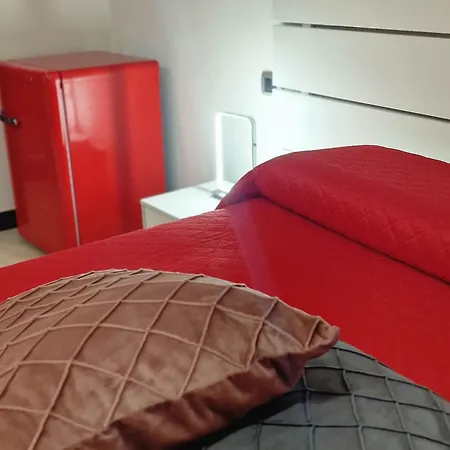 Thalassa Gasthof 4*